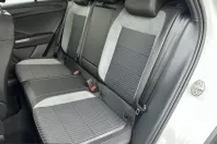 Volkswagen T-Roc din 2022 cu 92.450 km - oferta VOL230490 - foto 10
