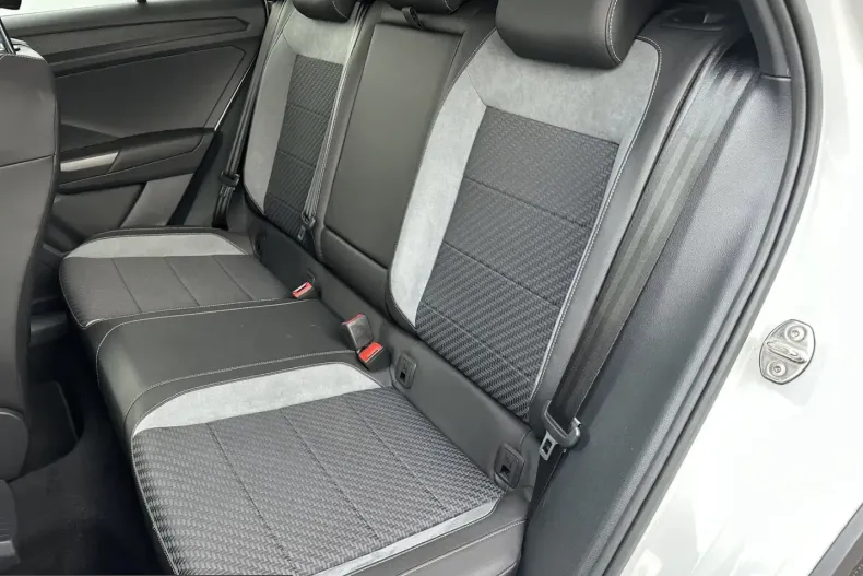 Volkswagen T-Roc din 2022 cu 92.450 km - oferta VOL230490 - foto 10