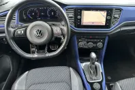 Volkswagen T-Roc din 2022 cu 92.450 km - oferta VOL230490 - foto 11