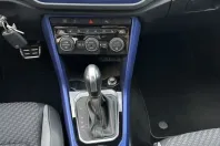 Volkswagen T-Roc din 2022 cu 92.450 km - oferta VOL230490 - foto 12