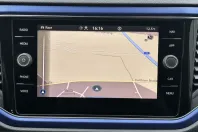 Volkswagen T-Roc din 2022 cu 92.450 km - oferta VOL230490 - foto 14