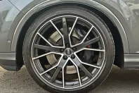 Audi SQ7 din 2024 cu 72.490 km - oferta AUD230491 - foto 8