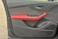 Audi SQ7 din 2024 cu 72.490 km - oferta AUD230491 - foto 9