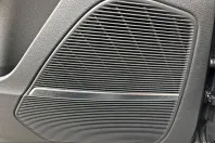 Audi SQ7 din 2024 cu 72.490 km - oferta AUD230491 - foto 10