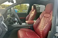 Audi SQ7 din 2024 cu 72.490 km - oferta AUD230491 - foto 14