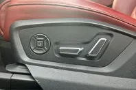 Audi SQ7 din 2024 cu 72.490 km - oferta AUD230491 - foto 15