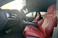 Audi SQ7 din 2024 cu 72.490 km - oferta AUD230491 - foto 16