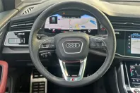 Audi SQ7 din 2024 cu 72.490 km - oferta AUD230491 - foto 17