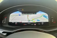 Audi SQ7 din 2024 cu 72.490 km - oferta AUD230491 - foto 18