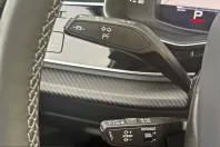 Audi SQ7 din 2024 cu 72.490 km - oferta AUD230491 - foto 19