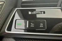Audi SQ7 din 2024 cu 72.490 km - oferta AUD230491 - foto 20