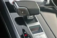 Audi SQ7 din 2024 cu 72.490 km - oferta AUD230491 - foto 21