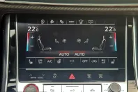 Audi SQ7 din 2024 cu 72.490 km - oferta AUD230491 - foto 22