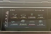 Audi SQ7 din 2024 cu 72.490 km - oferta AUD230491 - foto 23