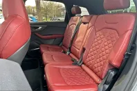 Audi SQ7 din 2024 cu 72.490 km - oferta AUD230491 - foto 30