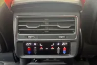 Audi SQ7 din 2024 cu 72.490 km - oferta AUD230491 - foto 31