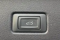 Audi SQ7 din 2024 cu 72.490 km - oferta AUD230491 - foto 34
