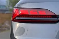 Audi SQ7 din 2024 cu 72.490 km - oferta AUD230491 - foto 36