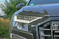 Audi Q8 din 2023 cu 79.290 km - oferta AUD230492 - foto 5
