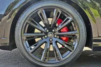 Audi Q8 din 2023 cu 79.290 km - oferta AUD230492 - foto 7