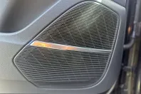 Audi Q8 din 2023 cu 79.290 km - oferta AUD230492 - foto 9