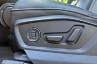 Audi Q8 din 2023 cu 79.290 km - oferta AUD230492 - foto 10