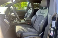 Audi Q8 din 2023 cu 79.290 km - oferta AUD230492 - foto 12