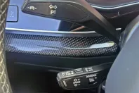 Audi Q8 din 2023 cu 79.290 km - oferta AUD230492 - foto 16