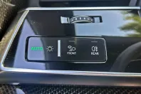 Audi Q8 din 2023 cu 79.290 km - oferta AUD230492 - foto 17