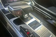 Audi Q8 din 2023 cu 79.290 km - oferta AUD230492 - foto 18