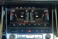 Audi Q8 din 2023 cu 79.290 km - oferta AUD230492 - foto 19