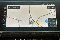 Audi Q8 din 2023 cu 79.290 km - oferta AUD230492 - foto 21