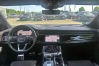 Audi Q8 din 2023 cu 79.290 km - oferta AUD230492 - foto 24