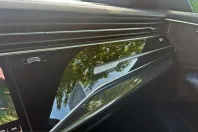 Audi Q8 din 2023 cu 79.290 km - oferta AUD230492 - foto 25