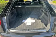 Audi Q8 din 2023 cu 79.290 km - oferta AUD230492 - foto 29