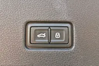 Audi Q8 din 2023 cu 79.290 km - oferta AUD230492 - foto 30