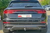 Audi Q8 din 2023 cu 79.290 km - oferta AUD230492 - foto 32