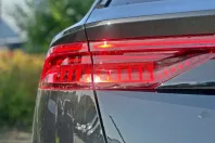 Audi Q8 din 2023 cu 79.290 km - oferta AUD230492 - foto 33