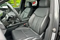 Audi Q8 e-tron din 2023 cu 61.980 km - oferta AUD230493 - foto 12
