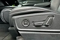Audi Q8 e-tron din 2023 cu 61.980 km - oferta AUD230493 - foto 13