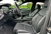Audi Q8 e-tron din 2023 cu 61.980 km - oferta AUD230493 - foto 14