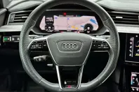 Audi Q8 e-tron din 2023 cu 61.980 km - oferta AUD230493 - foto 16