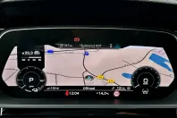 Audi Q8 e-tron din 2023 cu 61.980 km - oferta AUD230493 - foto 17