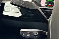 Audi Q8 e-tron din 2023 cu 61.980 km - oferta AUD230493 - foto 18
