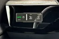 Audi Q8 e-tron din 2023 cu 61.980 km - oferta AUD230493 - foto 19