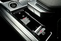 Audi Q8 e-tron din 2023 cu 61.980 km - oferta AUD230493 - foto 20