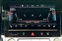 Audi Q8 e-tron din 2023 cu 61.980 km - oferta AUD230493 - foto 21