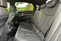 Audi Q8 e-tron din 2023 cu 61.980 km - oferta AUD230493 - foto 28