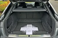 Audi Q8 e-tron din 2023 cu 61.980 km - oferta AUD230493 - foto 29