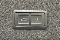 Audi Q8 e-tron din 2023 cu 61.980 km - oferta AUD230493 - foto 30